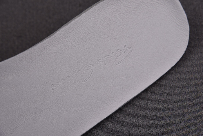 Rick Owen RO000301