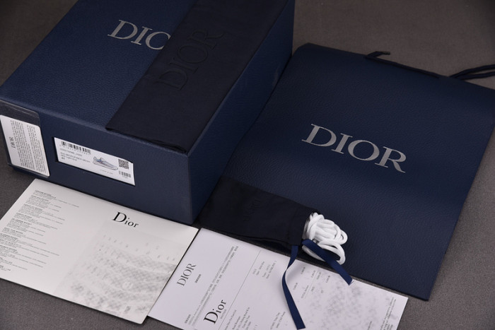 D*or b30 sneakers b30-000068