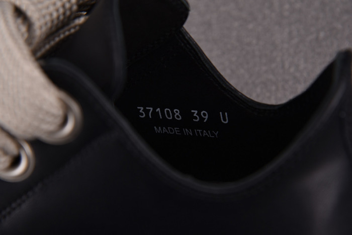 Rick Owen RO000302