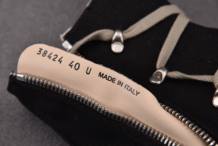 Rick Owen RO000303