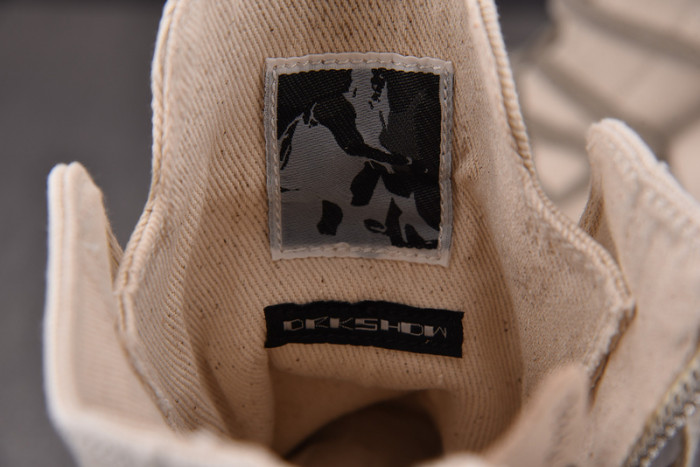 Rick Owen RO000304
