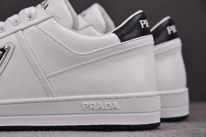 Pra*a snekaers p000102