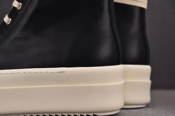 Rick Owen RO000313