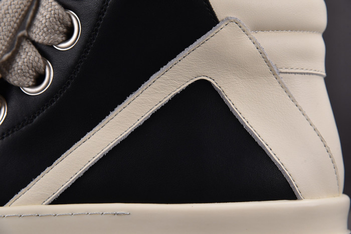 Rick Owen RO000305