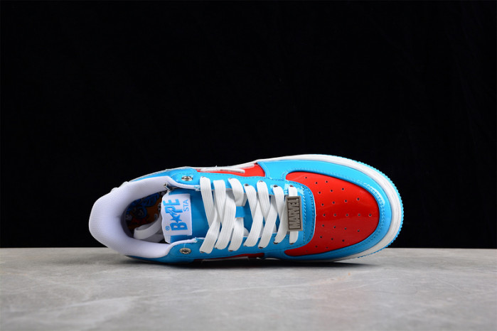 BATHING APE S000048