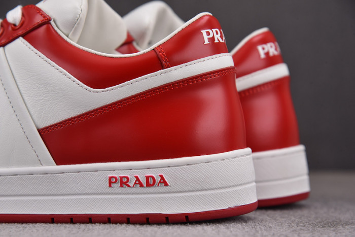 Pra*a snekaers p000103