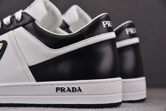 Pra*a snekaers p000101