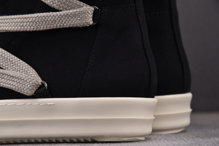 Rick Owen RO000306
