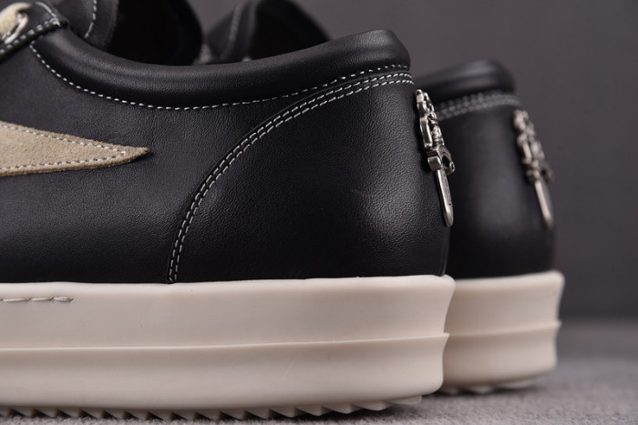 Rick Owen RO000307