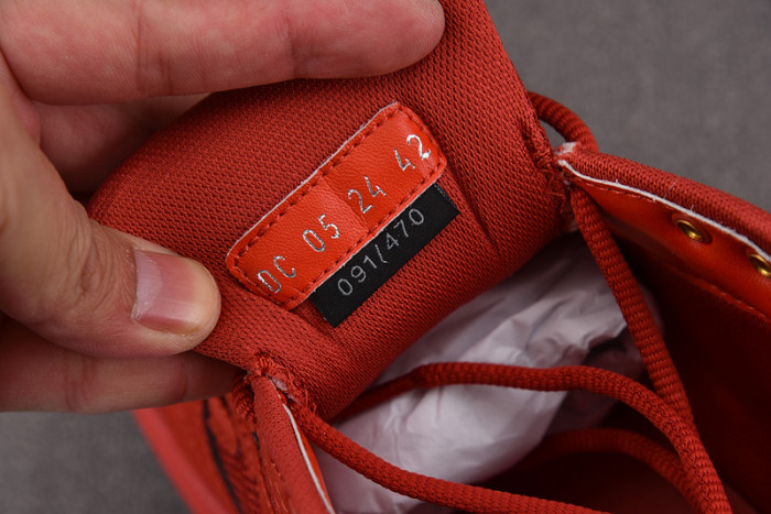 D10r b30 sneakers b30-000076