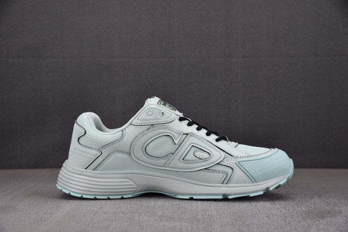 D10r b30 sneakers b30-000075