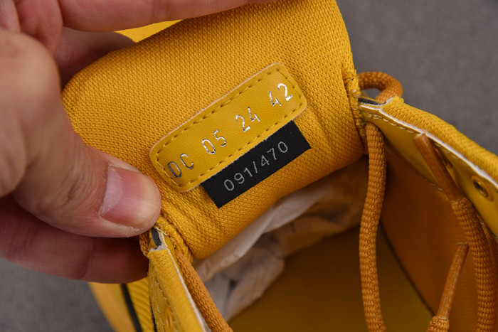 D10r b30 sneakers b30-000074