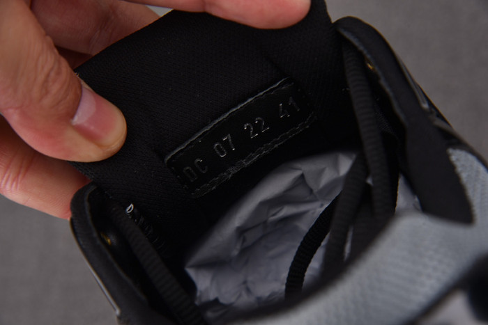 D10r b30 sneakers b30-000079