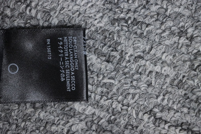 AMIRI CLOTHES AC-0022