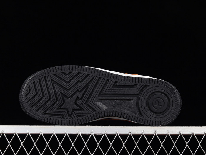 BATHING APE BA000067