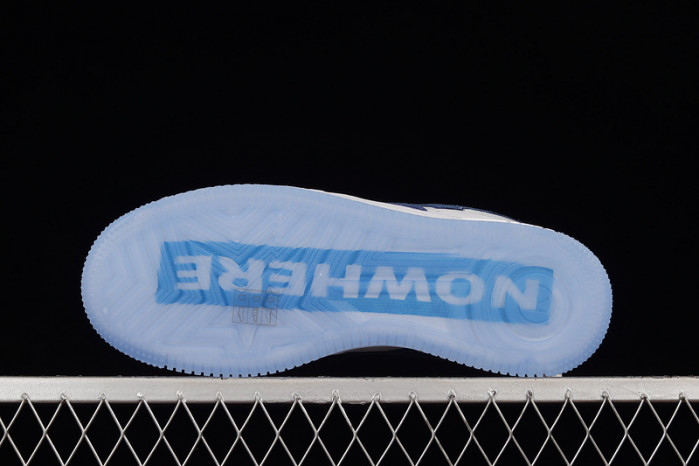 BATHING APE BA000076