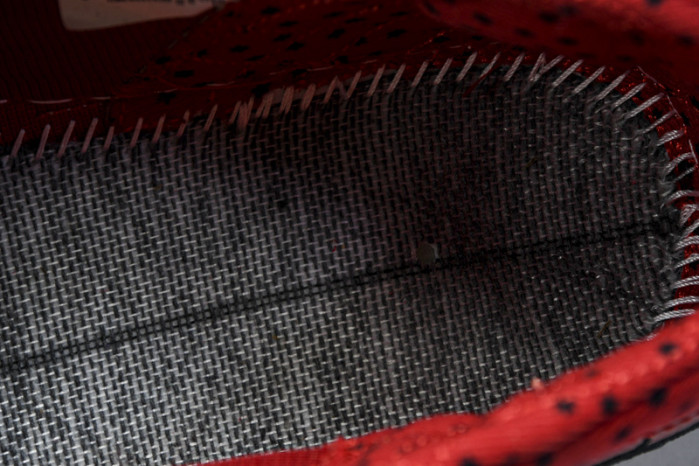 Air Jordan 23 Retro