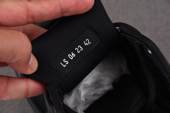 D10r b30 sneakers b30-000084