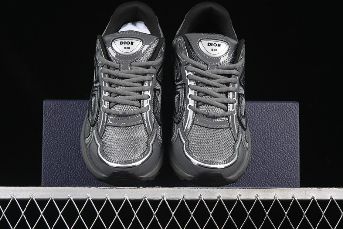 D10r b30 sneakers b30-000093