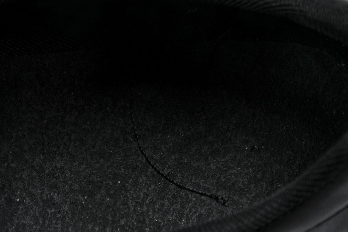 Pra*a snekaers p000189