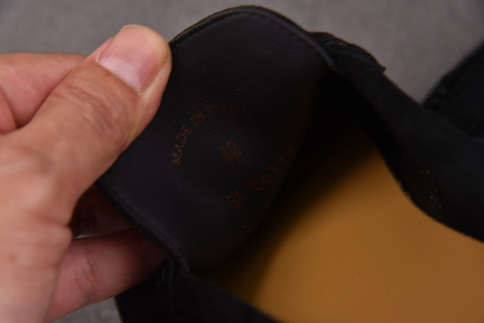 L0r0 P1ana sneaker lp00009