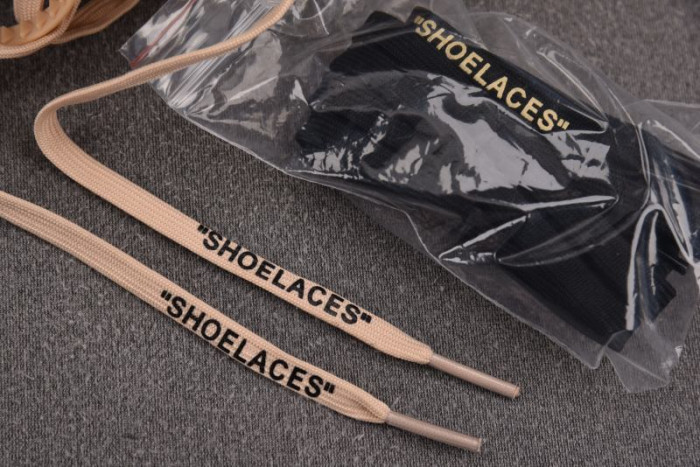 Off-White x Air Force 1 Low SP 