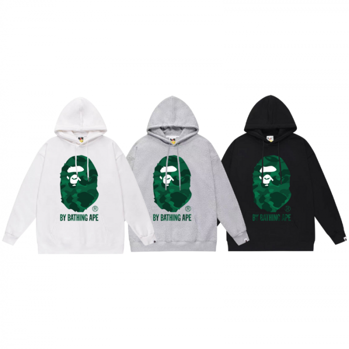 BAPE CLOTHES BC-10034