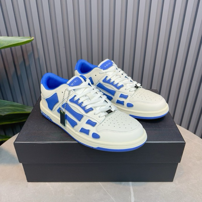 AMIRI SNEAKER AM-052