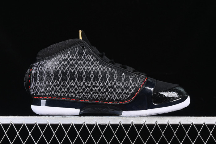 Air Jordan 23 OG
