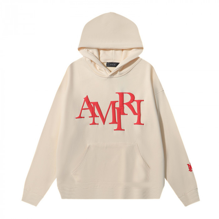 AMIRI CLOTHES AC-0031
