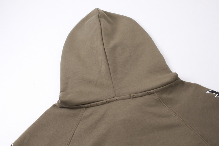 Balenciag**a CLOTHES BAC00008