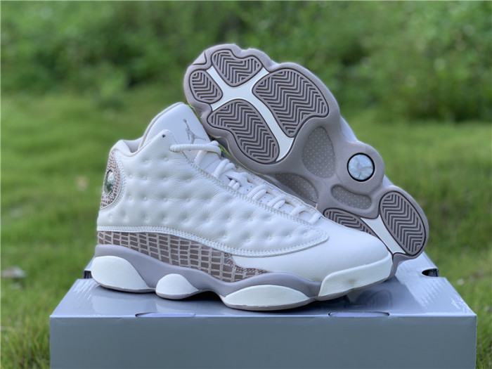 Air Jordan 13 Retro "Phantom" mens AQ1757-004