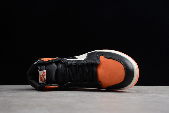 Air Jordan 1 Retro Satin Shattered Backboard AV3725-010