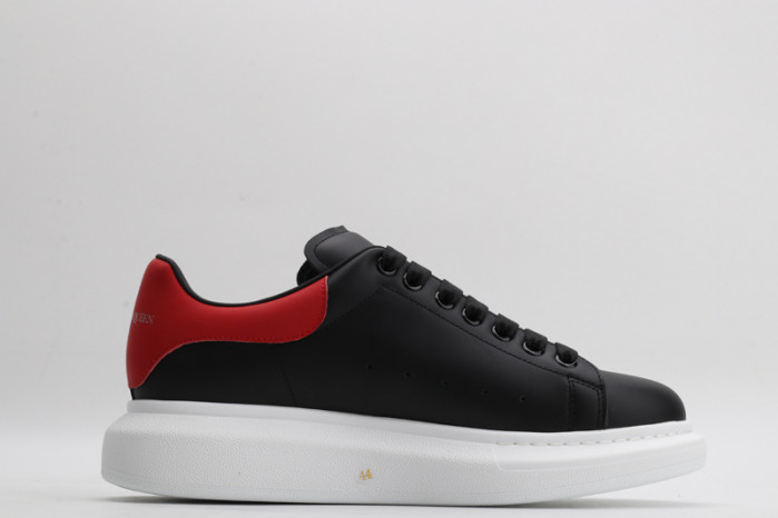 ALEXANDER MCQ112