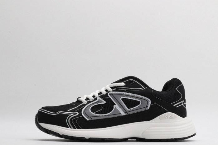 DIO* B30 SNEAKERS B30-000029