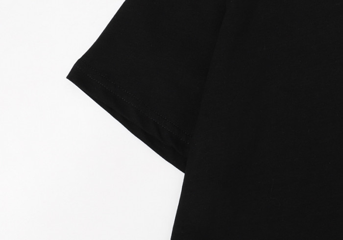 AMIRI CLOTHES AC-11