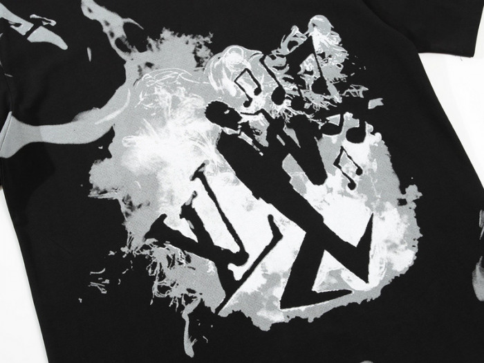 LV CLOTHES V00011