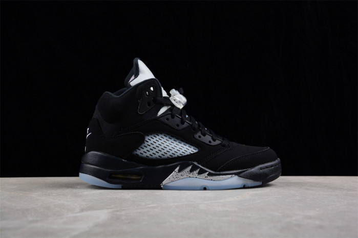 Air Jordan Jordan 5 Retro OG