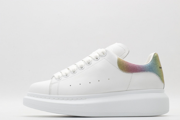 ALEXANDER MCQ13