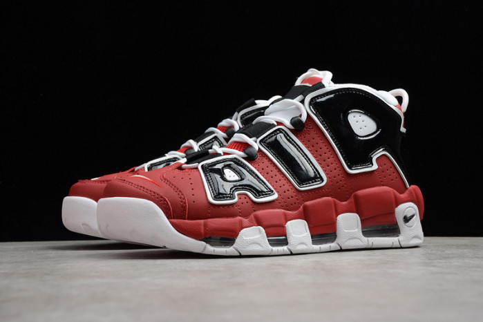 Air More Uptempo