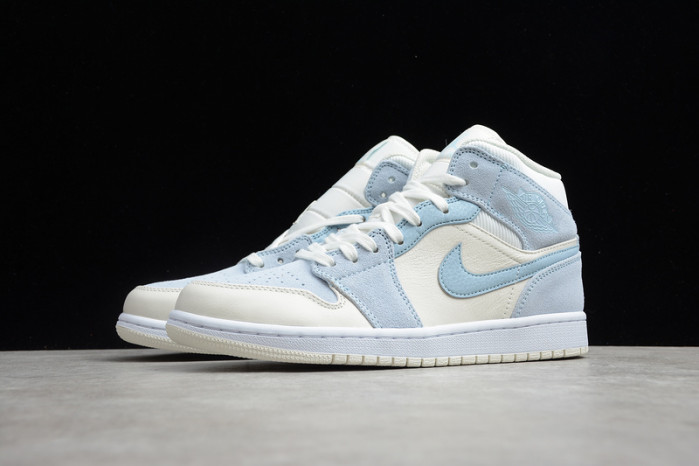 AIR JORDAN 1 MID SE 