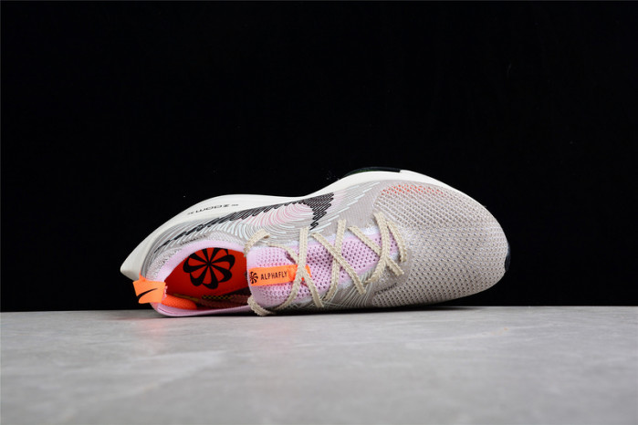 Zoom Alphafly Next Nature