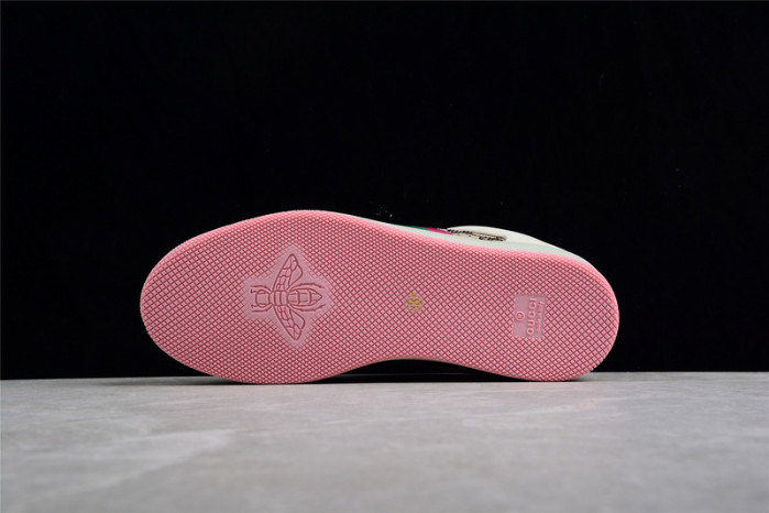 GUCC* TRAINER SNEAKER 90