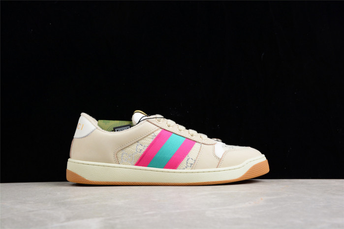 GUCC* TRAINER SNEAKER 92