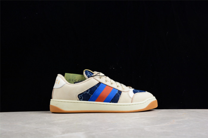 GUCC* TRAINER SNEAKER 93