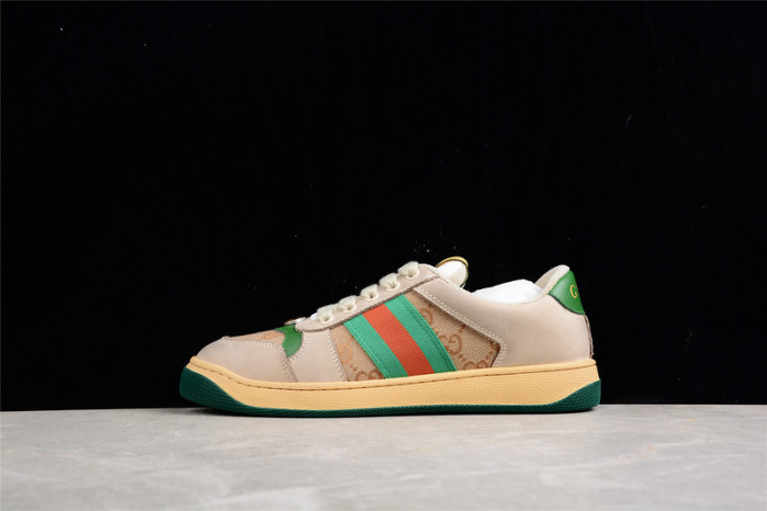 GUCC* TRAINER SNEAKER 94