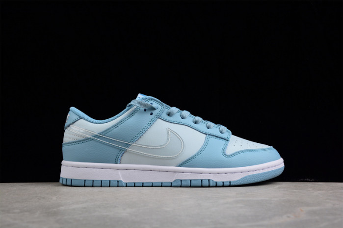 Dunk Low GS