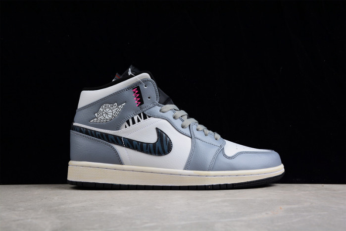 Air Jordan 1 Mid