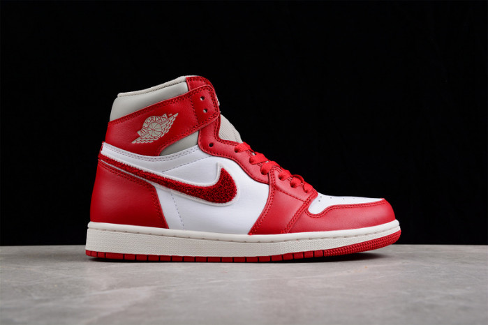 Air Jordan 1 High OG WMNS “Newstalgia” DJ4891-061