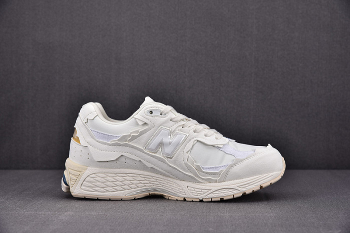 NEW BALANCE SNEAKER NB023